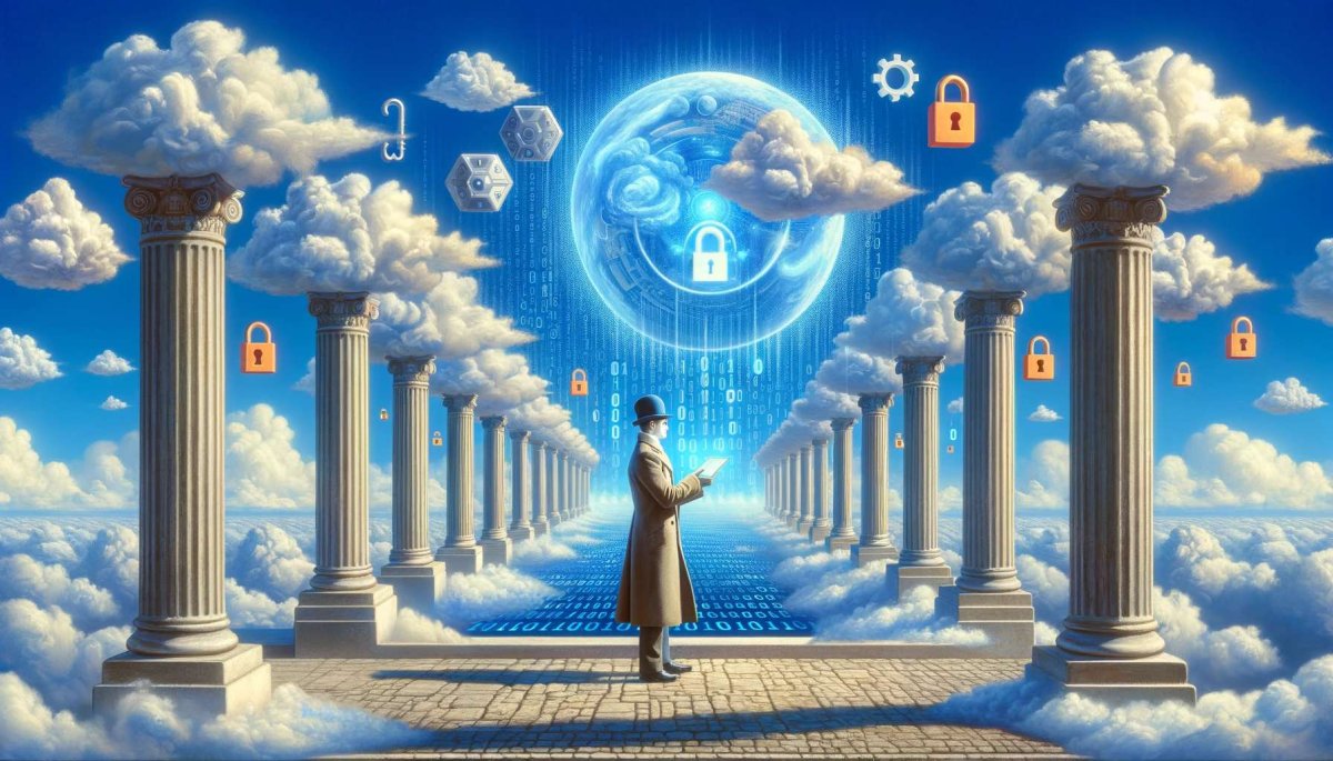 Cybersécurity - NIS2 - Audit - Expertise