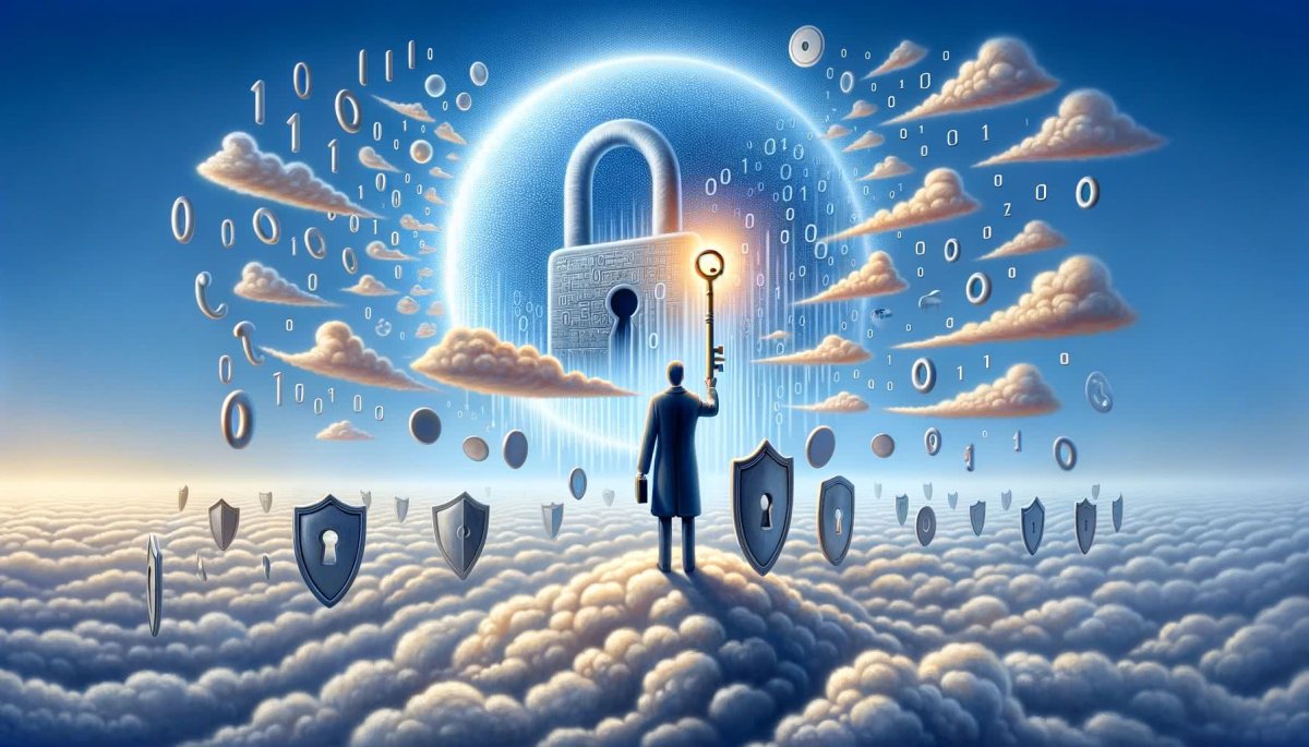 RDGP - GDPR - DPOaaS - Audit - Expertise