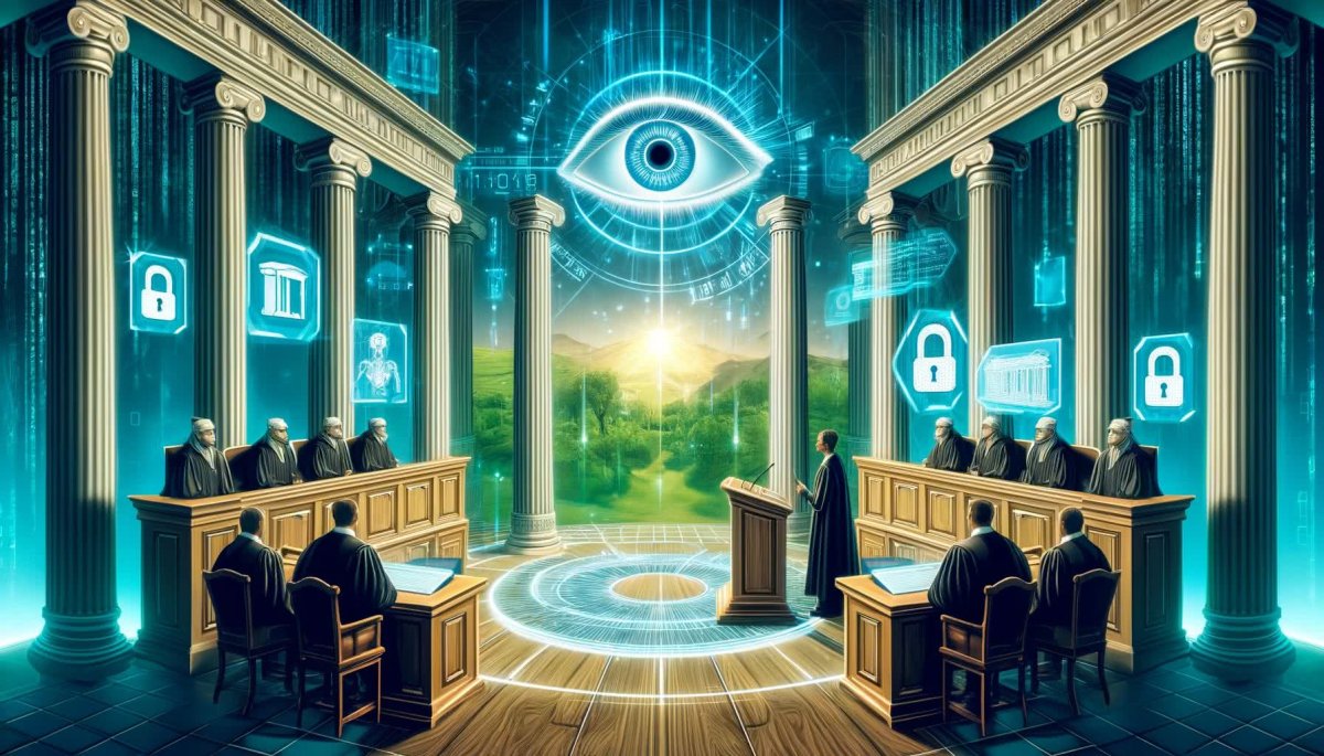 Expertise judiciaire et Conseiller technique