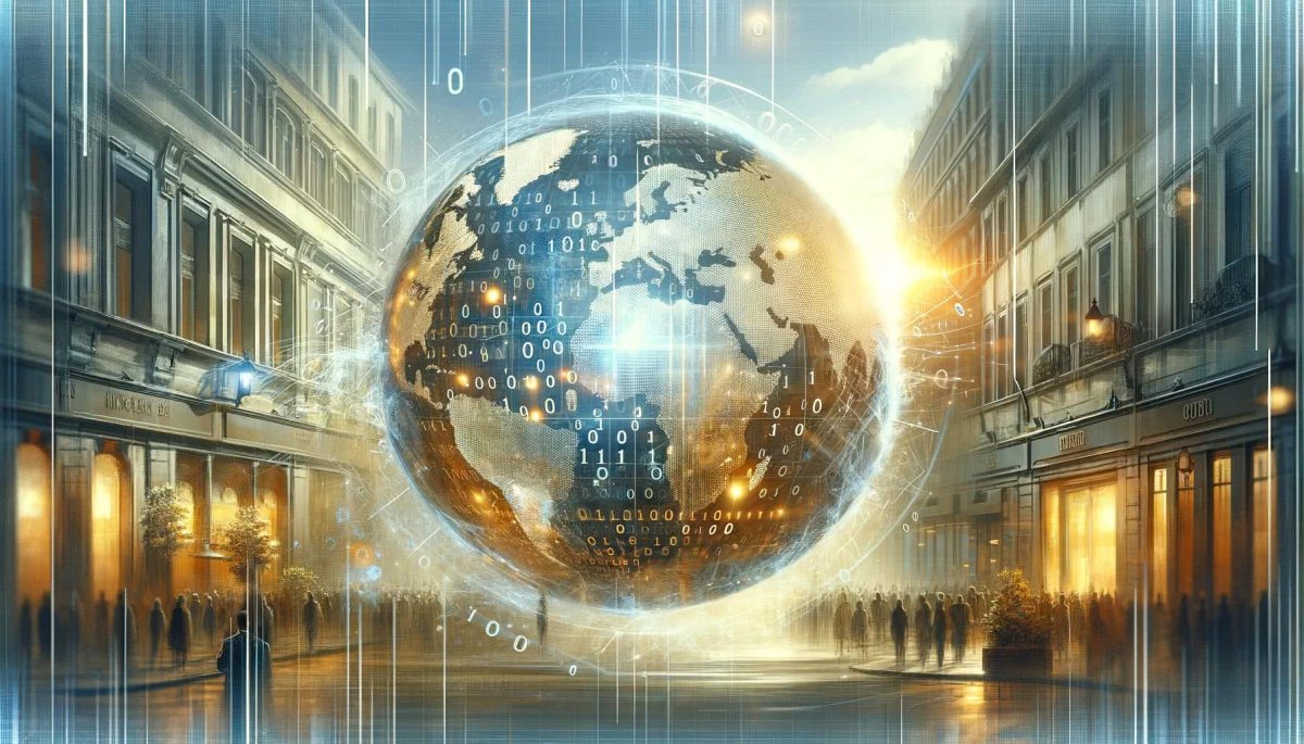 Cybersécurity - NIS2 - Audit - Expertise